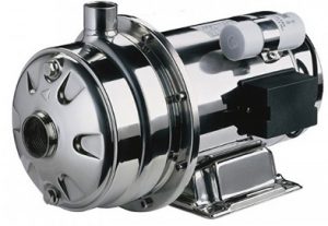 bom-ly-tam-2-tang-canh-inox-ebara-2cdm