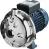 may bom ebara dau inox cdx