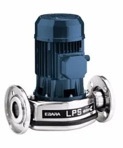 Ebara-LPS-Series-1