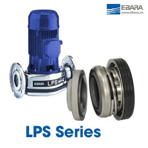 Ebara-LPS-series