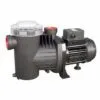 Ebara-SWT