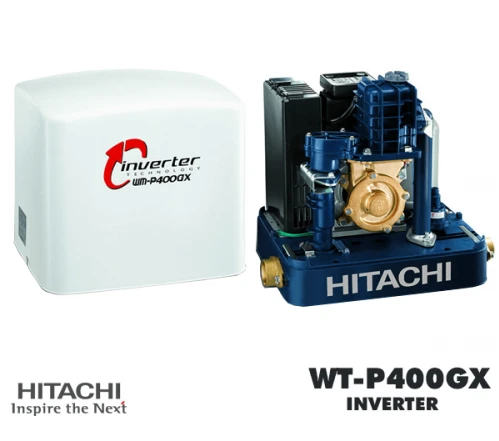 bom-tang-ap-bien-tan-hitachi