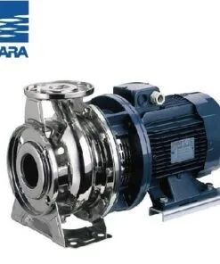 EBARA3M