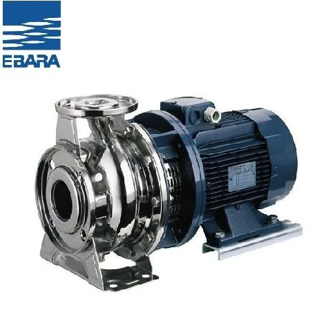 EBARA3M