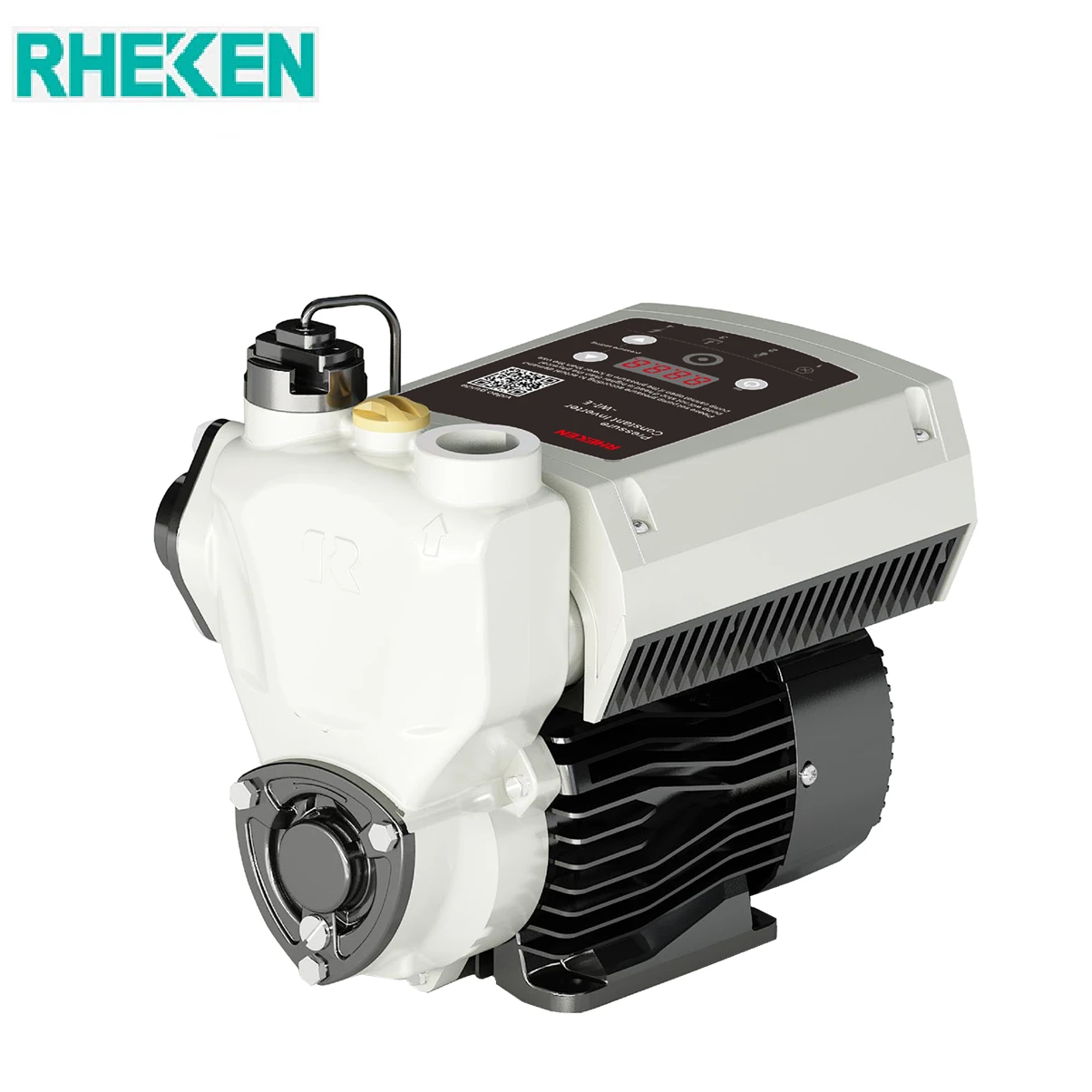 bom-bien-tan-rheken-400w