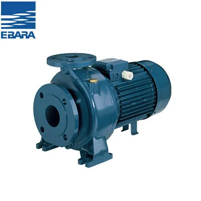 bom-ebara-MD