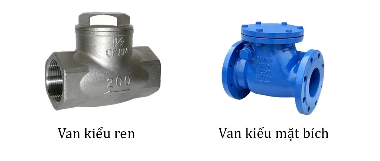 cac-kieu-van-1-chieu
