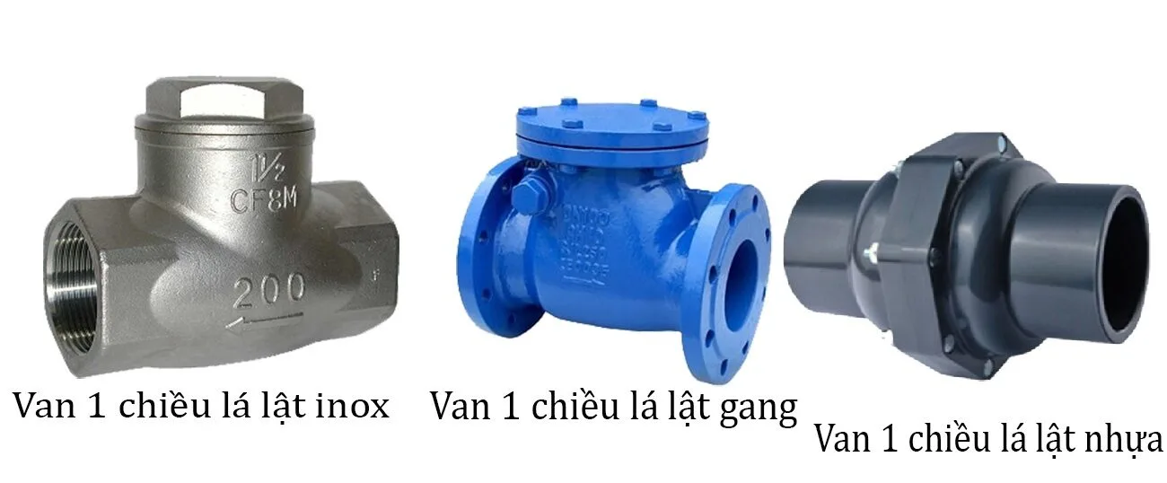 cac-loai-van-la-lat