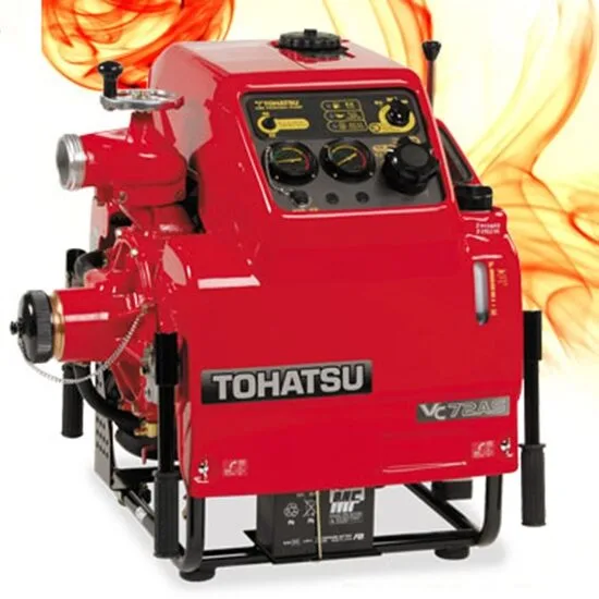 may-bom-chua-chay-tohatsu-vc72as
