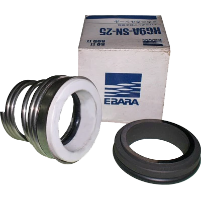 phot bom nuoc ebara