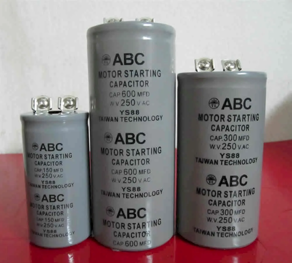 tu dien abc