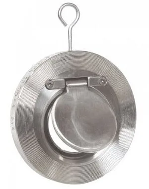 van-1-chieu-dang-dia-inox