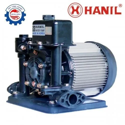 may-bom-gia-dinh-gia-re-hanil_ph_255w