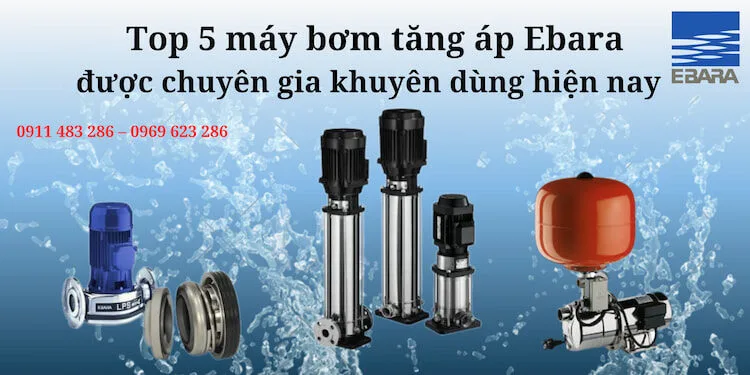 Top-5-may-bom-tang-ap-ebara