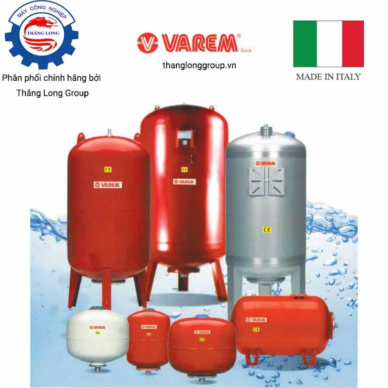Binh-tich-ap-varem-thanglonggroup