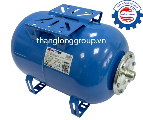 binh-tich-ap-aquasystem-24l-thanglonggroup