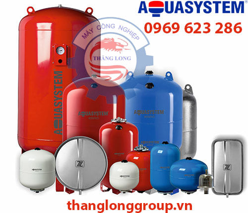 binh-tich-ap-aquasystem-chinh-hang-thanglonggroup