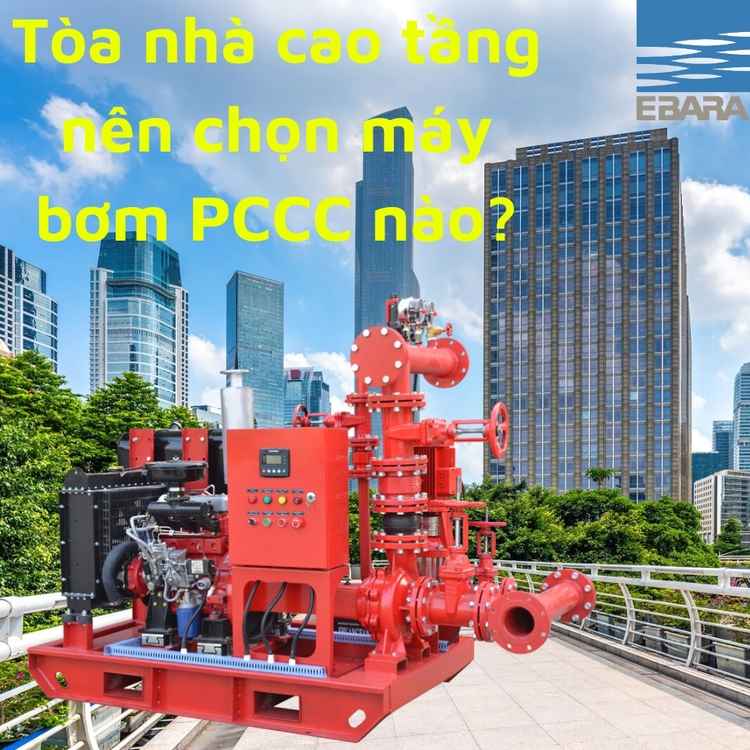 toa-nha-cao-tang-nen-chon-bom-pccc-nao