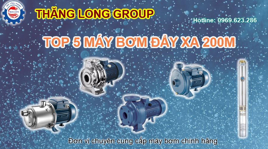 may-bom-day-xa-200m